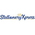 StationeryXpress Coupon Codes