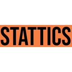 Stattics Coupon Codes