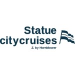 Statue City Cruises Coupon Codes