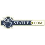 Statue.com Coupon Codes