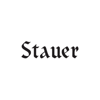 Stauer Coupon Codes