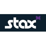 Stax Coupon Codes