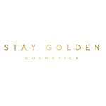 Stay Golden Cosmetics Coupon Codes