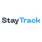 StayTrack Coupon Codes