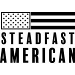 Steadfast American Coupon Codes