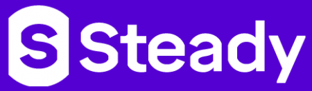 Steady Coupon Codes