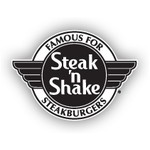 Steak n Shake Coupon Codes