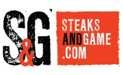 Steaks and Game Coupon Codes