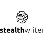 StealthWriter Coupon Codes