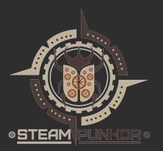 Steampunkor Coupon Codes