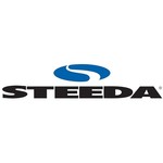 Steeda Coupon Codes