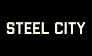 Steel City Coupon Codes