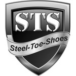 Steel-Toe-Shoes Coupon Codes