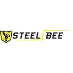 SteelBee Coupon Codes