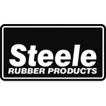 Steele Rubber Products Coupon Codes