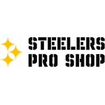 Steelers Shop Coupon Codes