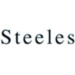 Steeles Coupon Codes