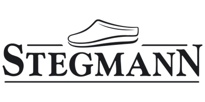 Stegmann Clogs Coupon Codes