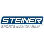 Steiner Sports Coupon Codes