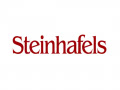 Steinhafels Coupon Codes