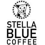 Stella Blue Coffee Coupon Codes