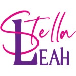 Stella Leah Coupon Codes