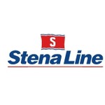 Stena Line Coupon Codes