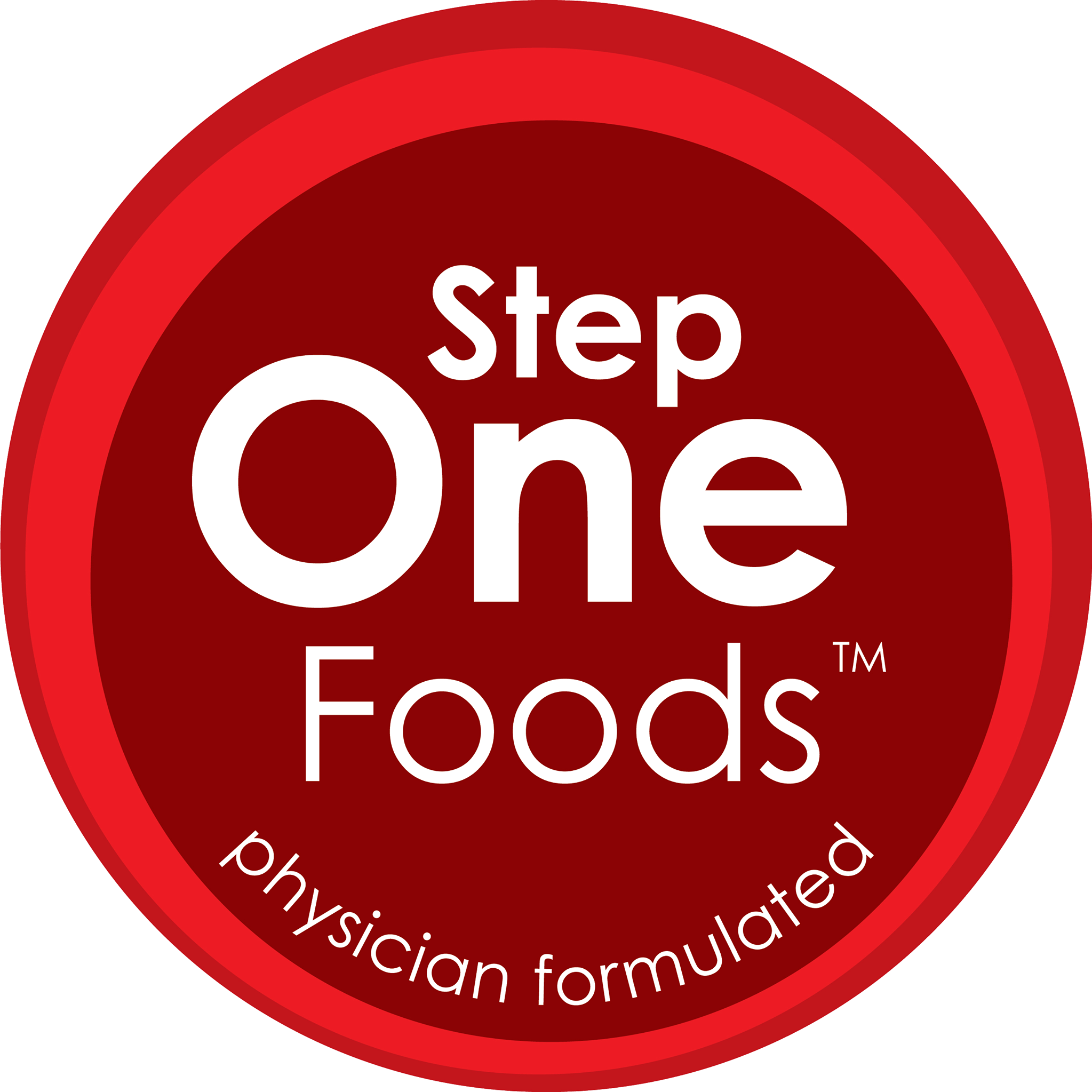 Step One Foods Coupon Codes