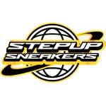 Step Up Sneakers Coupon Codes