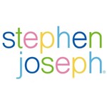 Stephen Joseph Gifts Coupon Codes