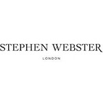 Stephen Webster Coupon Codes