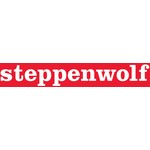 Steppenwolf Coupon Codes