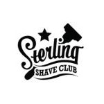 Sterling Shave Club Coupon Codes