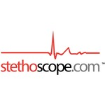 Stethoscope Coupon Codes