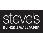 Steve's Blinds & Wallpaper Coupon Codes