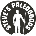 Steve's PaleoGoods Coupon Codes