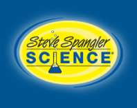 Steve Spangler Science Coupon Codes