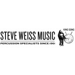 Steve Weiss Music Coupon Codes