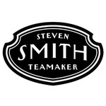 Steven Smith Teamaker Coupon Codes