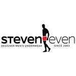 Steveneven.com Coupon Codes
