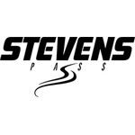 Stevens Pass Coupon Codes