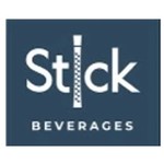 Stick Beverages Coupon Codes