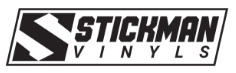 Stickman Vinyls Coupon Codes