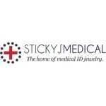 StickyJ Medical Coupon Codes