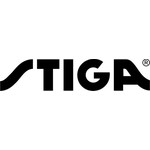 STIGA Sports Coupon Codes