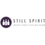 Still Spirit Coupon Codes