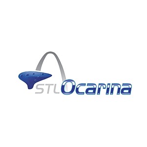 STL Ocarina Coupon Codes
