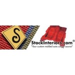 Stock Interiors Coupon Codes