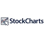 StockCharts Coupon Codes