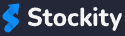 Stockity Coupon Codes